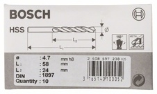 Bosch Vrtáky na karoserie HSS-R, DIN 1897 - bh_3165140100052 (1).jpg